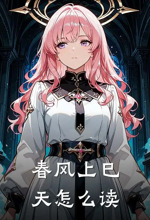 春风上巳天怎么读