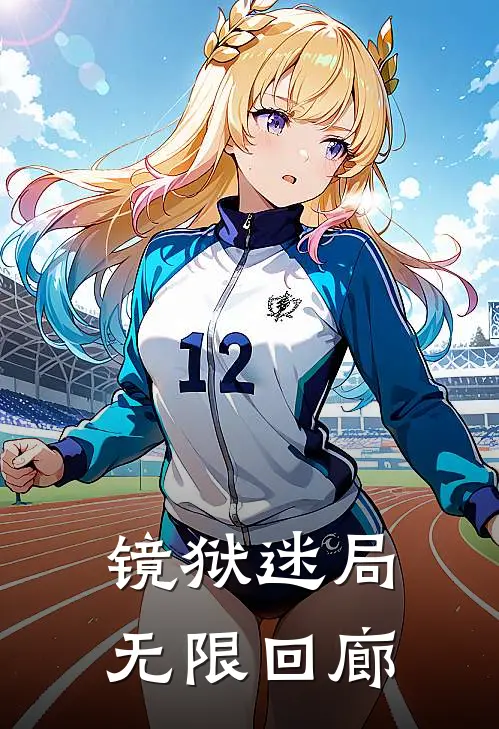 镜狱迷局：无限回廊