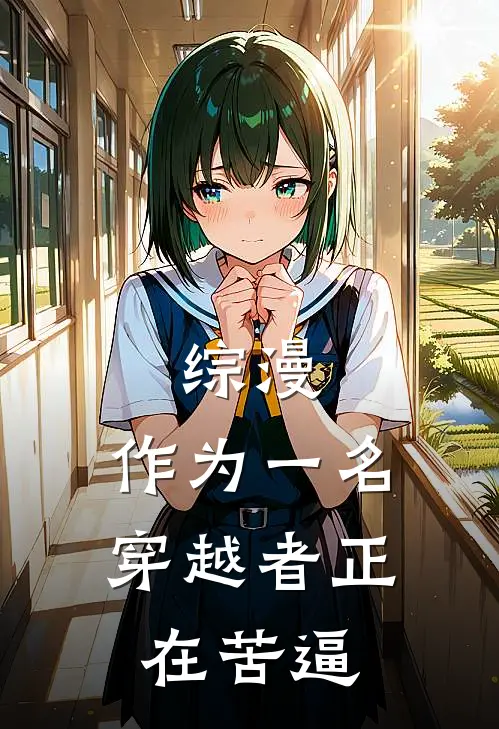 综漫：作为一名穿越者正在苦逼(宇智波卡卡西)全本免费小说_阅读免费小说综漫：作为一名穿越者正在苦逼宇智波卡卡西