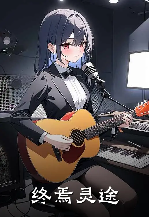 终焉灵途樊尘符文完结版小说_最新章节列表终焉灵途(樊尘符文)