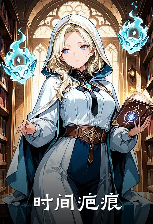 时间疤痕(林枫张梅)免费小说阅读_完结版小说推荐时间疤痕(林枫张梅)