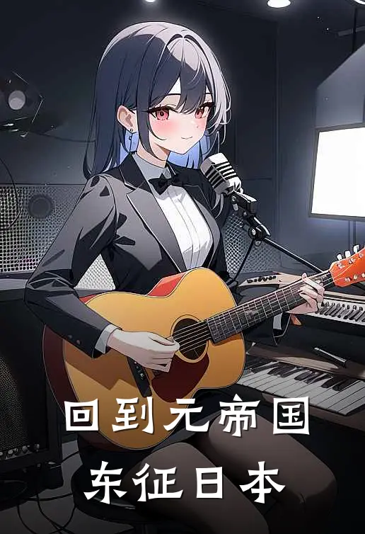 回到元帝国东征日本