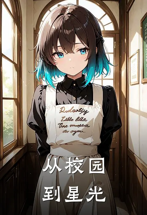 从校园到星光(林溪顾言洲)完结版小说推荐_最新完结小说推荐从校园到星光林溪顾言洲