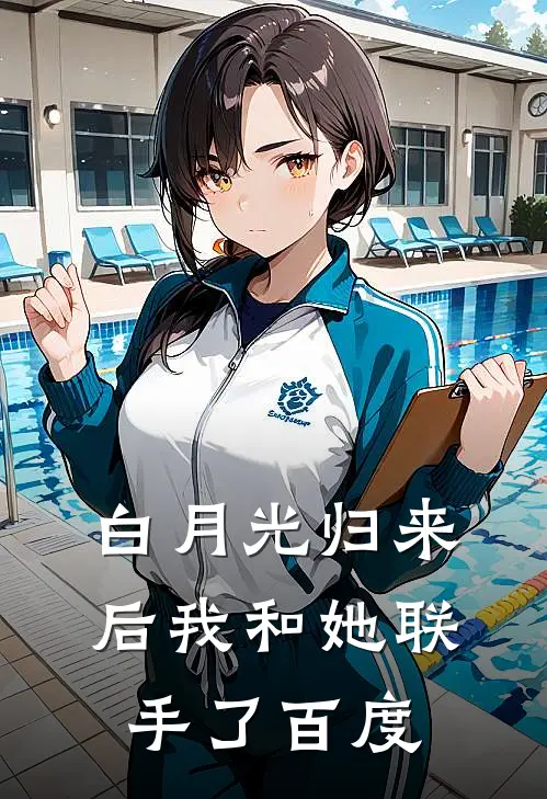 白月光归来后我和她联手了百度