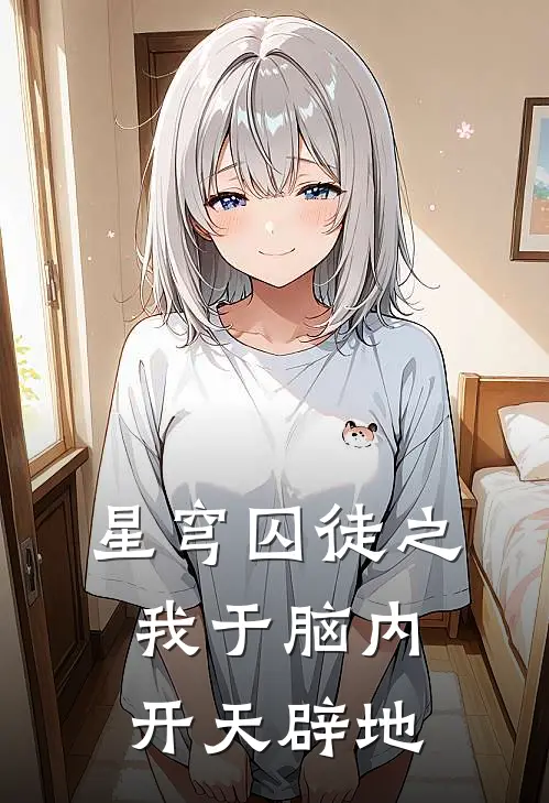 星穹囚徒之我于脑内开天辟地陆离陈锐最新完本小说_免费小说大全星穹囚徒之我于脑内开天辟地(陆离陈锐)