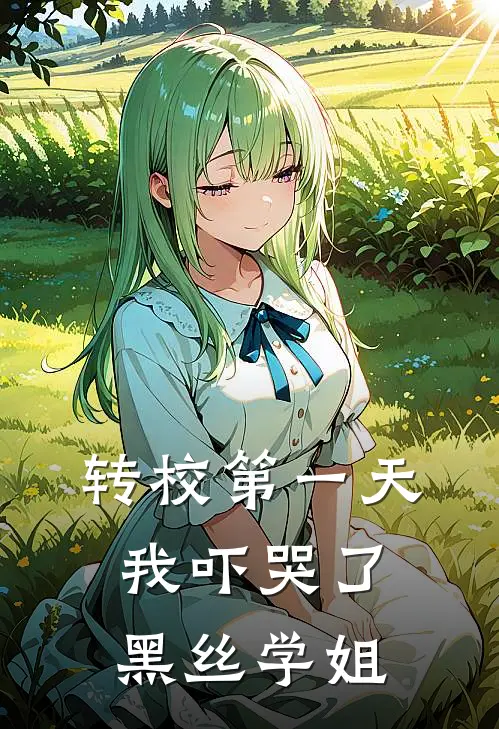 转校第一天，我吓哭了黑丝学姐墨洋莉莉新热门小说_小说免费阅读转校第一天，我吓哭了黑丝学姐(墨洋莉莉)