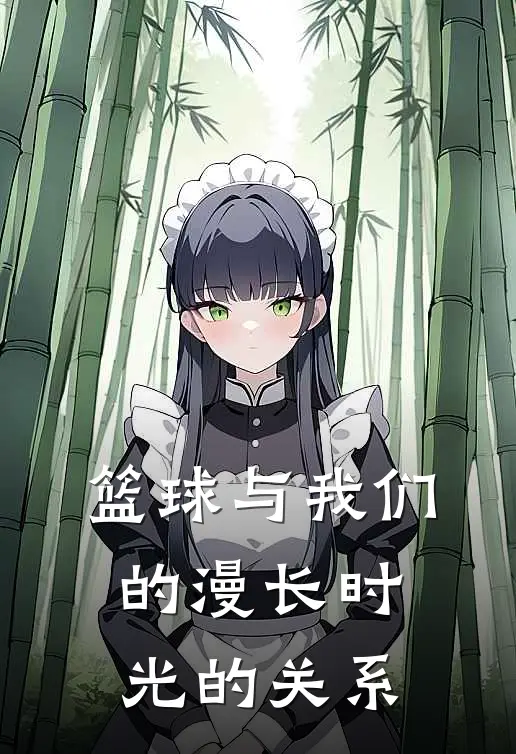 篮球与我们的漫长时光的关系