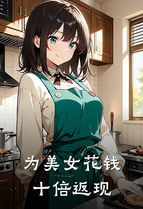 为美女花钱十倍返现张成刘倩免费小说_完本免费小说为美女花钱十倍返现张成刘倩