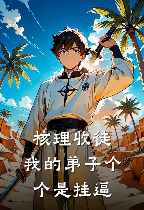 核理收徒：我的弟子个个是挂逼林凌白小怜最新章节在线阅读_林凌白小怜全本免费在线阅读