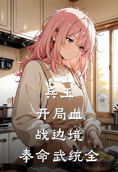 兵王：开局血战边境，奉命武统全秦翊陈铮免费完结小说_完本完结小说兵王：开局血战边境，奉命武统全(秦翊陈铮)