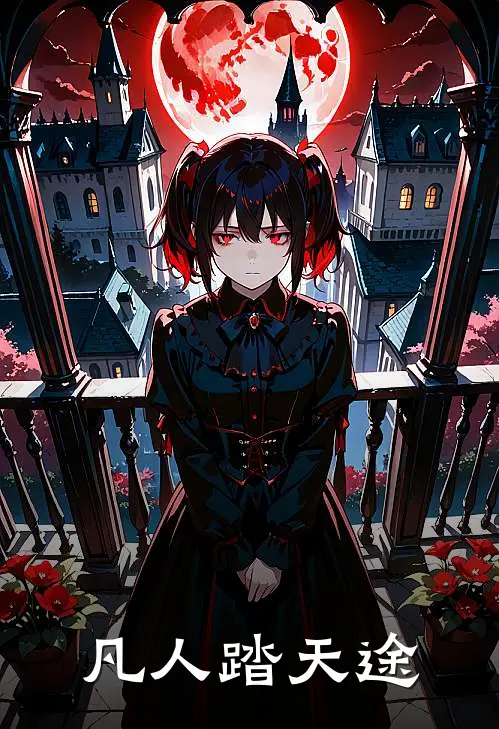 凡人踏天途(晓晓王天)全本免费完结小说_小说完结免费凡人踏天途晓晓王天