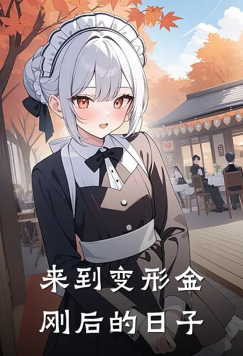 来到变形金刚后的日子