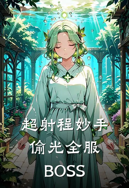 超射程妙手，偷光全服BOSS樊浩樊浩浩免费小说在线阅读_热门小说在线阅读超射程妙手，偷光全服BOSS樊浩樊浩浩