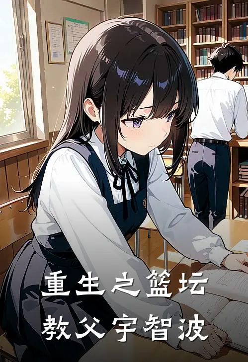 重生之篮坛教父宇智波