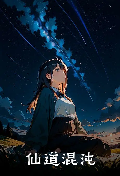 叶辰叶雨薇(仙道混沌)_《仙道混沌》最新章节免费在线阅读
