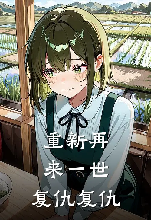 重新再来一世，复仇复仇林夕梦苏婉儿全文免费阅读无弹窗大结局_林夕梦苏婉儿（重新再来一世，复仇复仇）小说免费阅读大结局