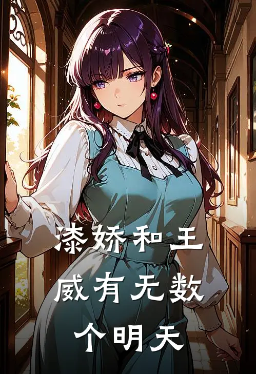 漆娇和王威有无数个明天王威漆娇免费小说全文阅读_免费小说在线阅读漆娇和王威有无数个明天王威漆娇