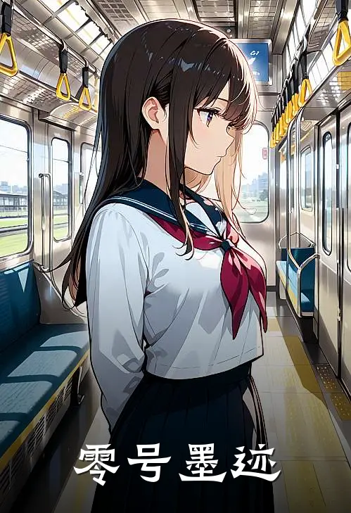 零号墨迹乌蛊乌蛊完整免费小说_小说全文免费阅读零号墨迹乌蛊乌蛊