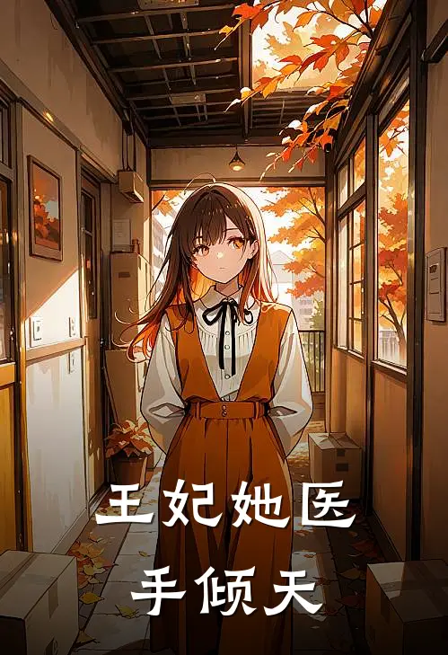 王妃她医手倾天云澈萧铎免费小说全文阅读_免费小说在线阅读王妃她医手倾天云澈萧铎