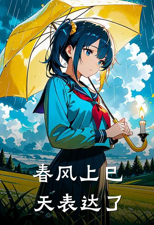 春风上巳天表达了