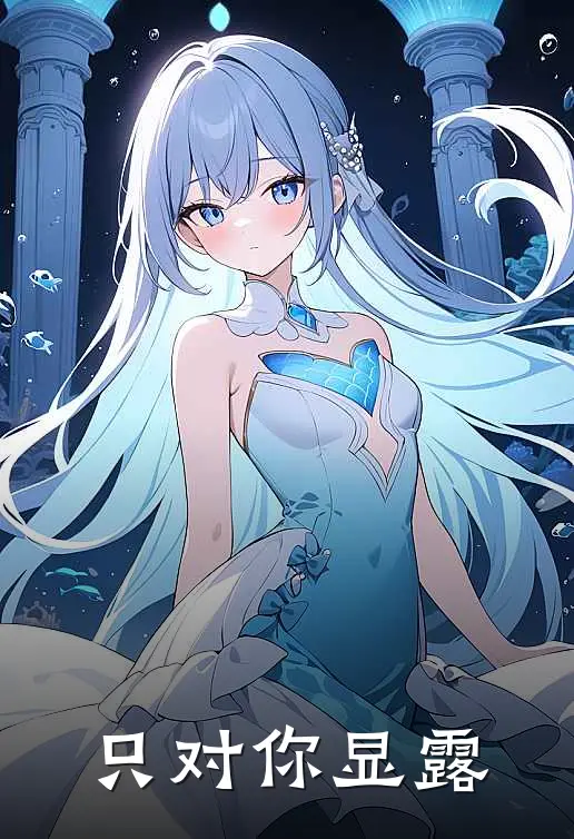 只对你显露陆知瑶叶辉热门免费小说_免费小说免费阅读只对你显露陆知瑶叶辉