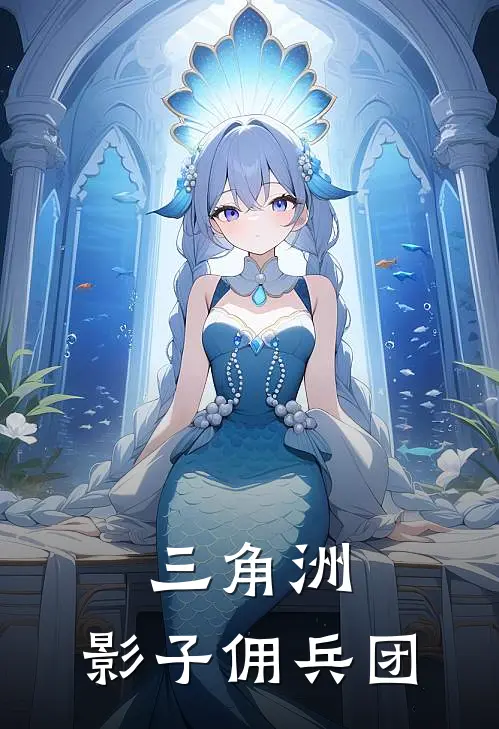 三角洲：影子佣兵团