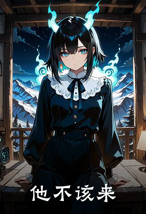 他不该来(林云责林姚)已完结小说_他不该来(林云责林姚)小说免费在线阅读