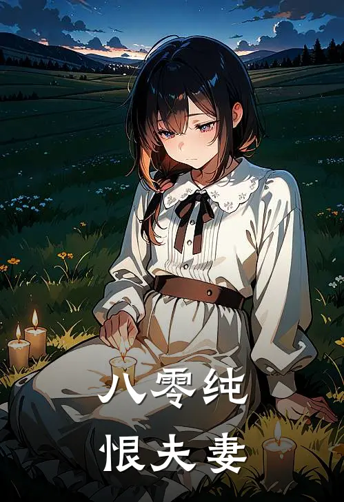 八零纯恨夫妻汪静宜郭廷勋全文免费阅读无弹窗大结局_(八零纯恨夫妻)汪静宜郭廷勋最新章节列表笔趣阁（八零纯恨夫妻）