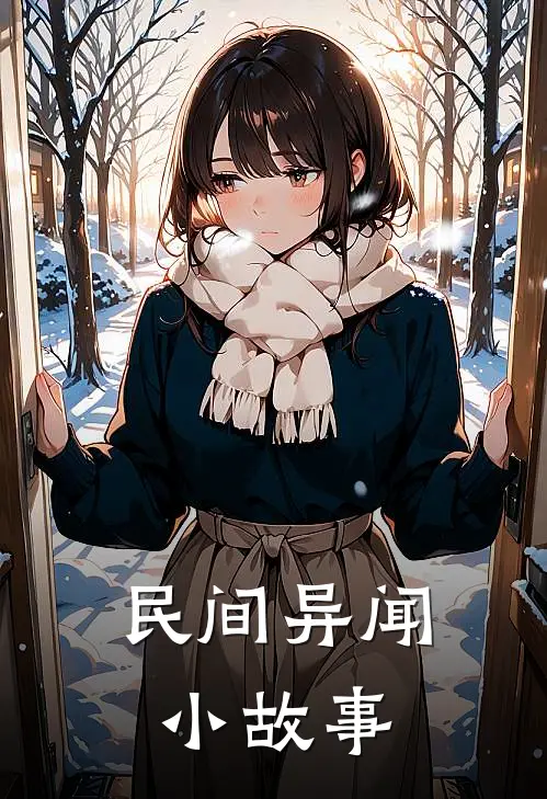 民间异闻小故事阿杰二柱子热门小说阅读_免费完结小说民间异闻小故事阿杰二柱子