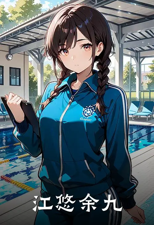 江悠余九谢云逍谢初雪最新全本小说_最新章节列表江悠余九(谢云逍谢初雪)