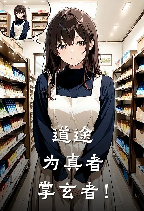 道途，为真者，掌玄者！叶尘叶阳全文免费阅读无弹窗大结局_叶尘叶阳（道途，为真者，掌玄者！）小说免费阅读大结局