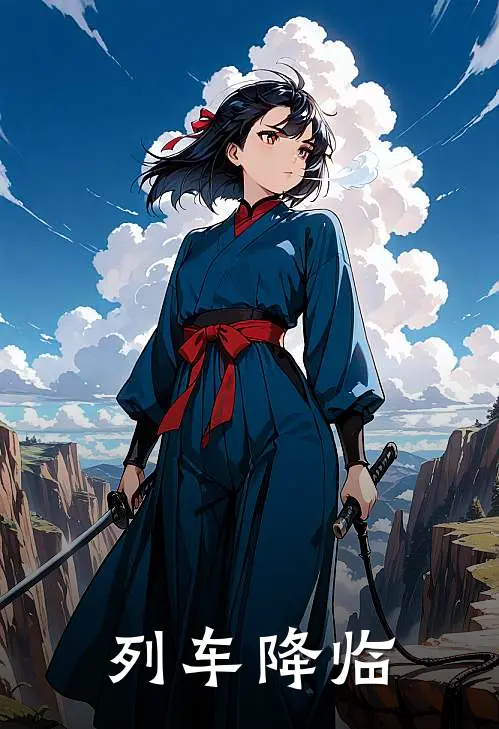 列车降临