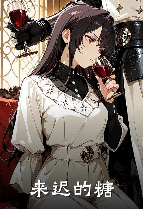 来迟的糖小说李溯野顾时宴（已完结全集完整版大结局）李溯野顾时宴小说全文阅读笔趣阁