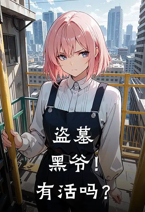 盗墓：黑爷！有活吗？吴瓷吴邪小说完结_免费小说全本盗墓：黑爷！有活吗？(吴瓷吴邪)