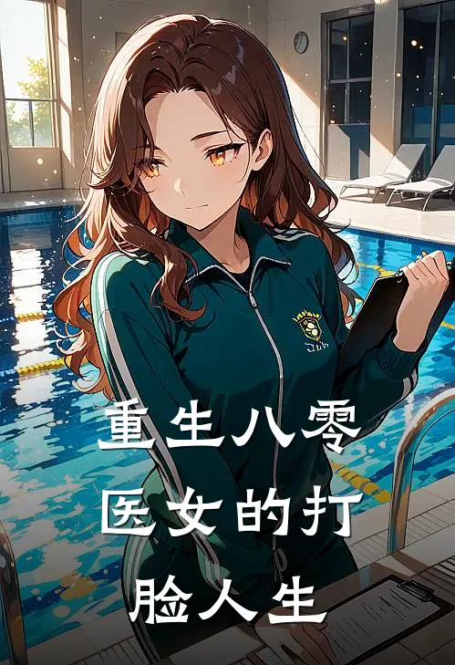 重生八零医女的打脸人生