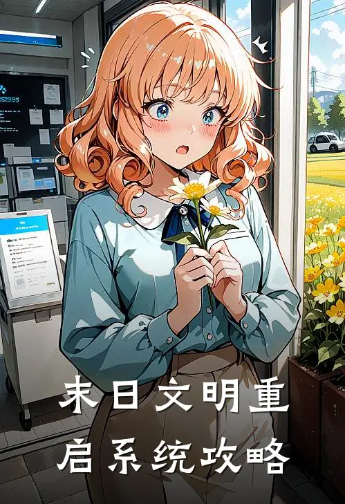 末日文明重启系统攻略