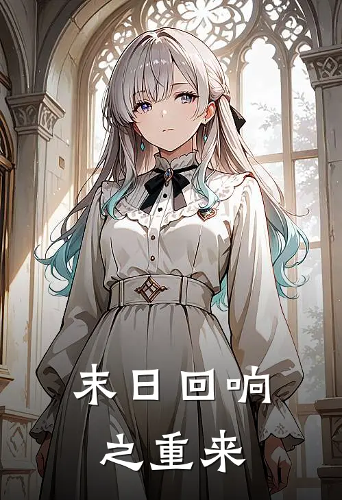 末日回响之重来