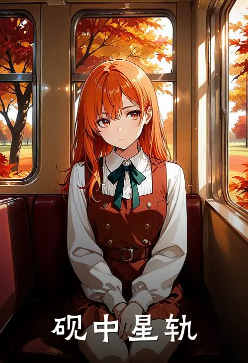 林晚星顾时砚《砚中星轨》完整版在线阅读_林晚星顾时砚完整版在线阅读
