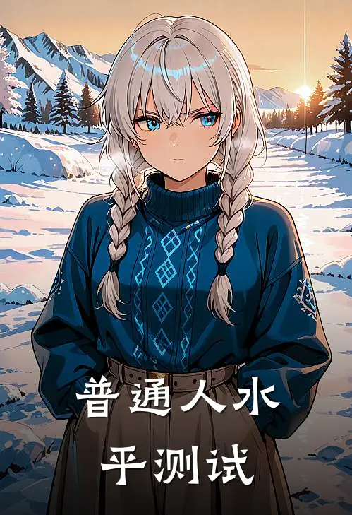 普通人水平测试王珍珍张宁完整版免费阅读_王珍珍张宁精彩小说