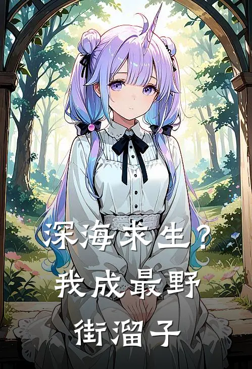 深海求生？我成最野街溜子沈墨渊方正军小说完结推荐_热门小说阅读深海求生？我成最野街溜子沈墨渊方正军