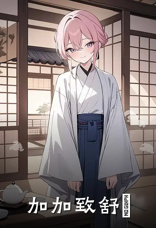 加加致舒暚南菲舒加完本小说推荐_免费小说全文阅读加加致舒暚南菲舒加