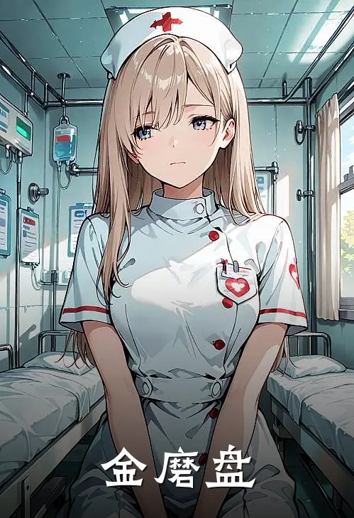 金磨盘陈岩生刘明宇完整版小说全文免费阅读_最新章节列表金磨盘(陈岩生刘明宇)