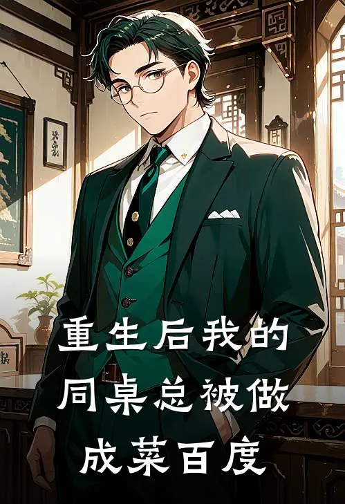 重生后我的同桌总被做成菜百度