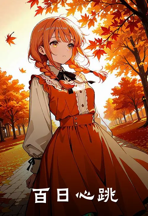 百日心跳