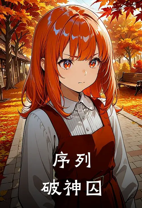 序列：破神囚(郝仁齐冰冰)免费小说大全_小说完结免费序列：破神囚郝仁齐冰冰