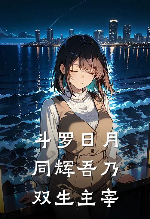 斗罗日月同辉吾乃双生主宰梦昭唐三完结小说免费阅读_热门免费小说斗罗日月同辉吾乃双生主宰(梦昭唐三)