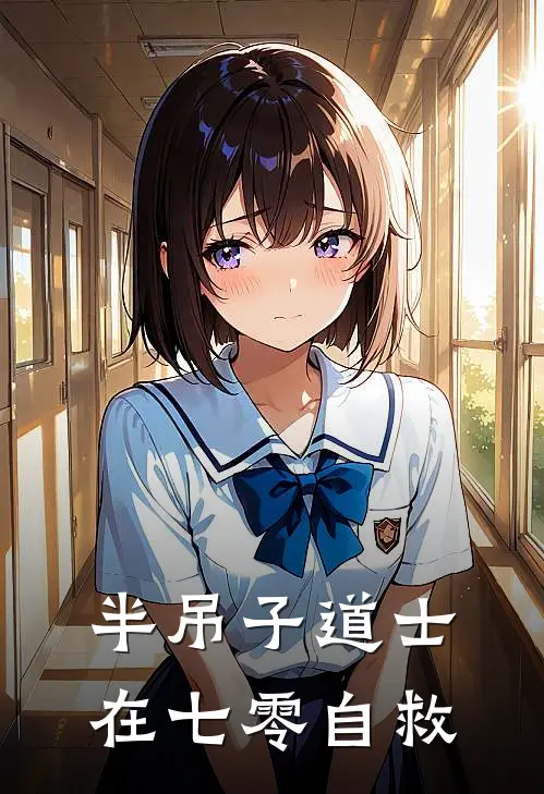 半吊子道士在七零自救阿梦简梦淋新热门小说_免费阅读全文半吊子道士在七零自救阿梦简梦淋