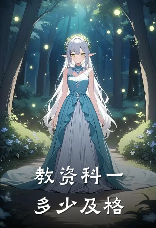 教资科一多少及格