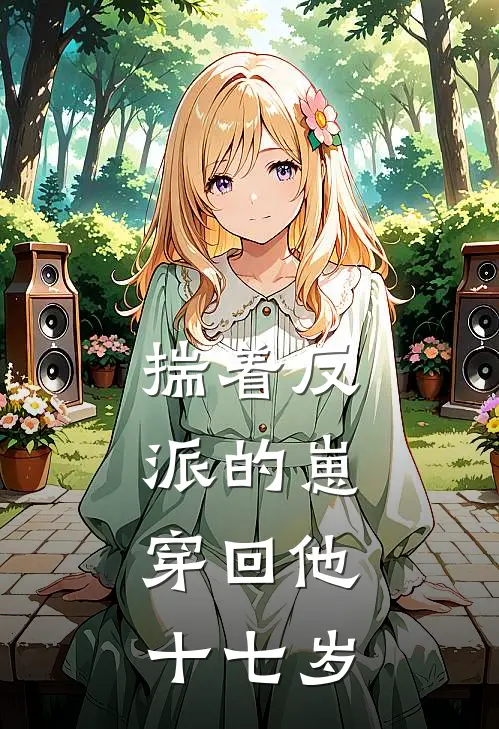 揣着反派的崽，穿回他十七岁萧长渡柳眠烟热门的小说_热门小说在线阅读揣着反派的崽，穿回他十七岁萧长渡柳眠烟