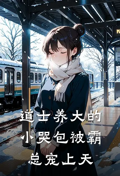 道士养大的小哭包被霸总宠上天（赵云朵陆棠初）最新章节列表_赵云朵陆棠初)道士养大的小哭包被霸总宠上天最新章节列表笔趣阁（道士养大的小哭包被霸总宠上天）